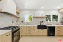 4738 La Villa Marina #A thumbnail 43