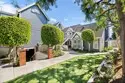 810 Baker #210 thumbnail 1
