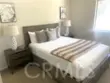 6659 Wilbur Avenue #17 thumbnail 13