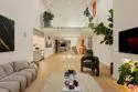 1129 Larrabee Street #7 thumbnail 1