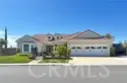 33940 Baystone Street thumbnail 1