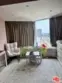 10727 Wilshire Boulevard #2002 thumbnail 30