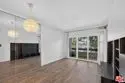 950 N Kings Road #230 thumbnail 2