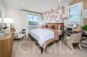 903 Estrella Road thumbnail 4