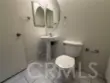 33551 Winston Way #B thumbnail 21