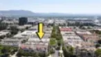 554 E San Jose #203 thumbnail 25