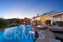 40075 Avenida La Cresta thumbnail 5