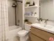 1118 Valencia Street #114 thumbnail 6