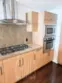 13650 Marina Pointe Drive #1708 thumbnail 20