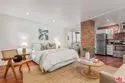 7250 Franklin Avenue #1006 thumbnail 29