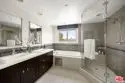 1409 Armacost Avenue #PH2 thumbnail 10