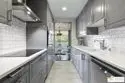 848 N Kings Road #102 thumbnail 16