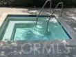 6825 Alabama Avenue #317 thumbnail 2
