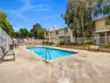 14344 Foothill #501 thumbnail 29