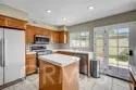 10462 Rio Grande Court thumbnail 11