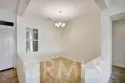 23906 Boulder Oaks thumbnail 6