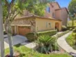 8969 Cuyamaca thumbnail 10