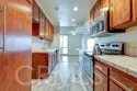 5454 Zelzah Avenue #215 thumbnail 7