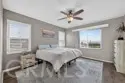 44829 Mumm Street thumbnail 22