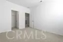 41726 Grand View Drive thumbnail 23