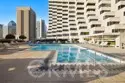 700 Front Street #2302 thumbnail 29