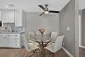 4015 Crown Point Drive #310 thumbnail 8