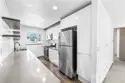 7135 Coldwater Canyon Avenue #16 thumbnail 7