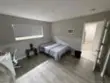 4041 Oakcrest Drive #307 thumbnail 4