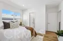 621 N Orlando Avenue #9 thumbnail 25