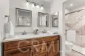 169 Montana Del Lago Drive thumbnail 15