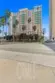 488 E Ocean Boulevard #1210 thumbnail 17