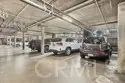 711 W 1st St #104 thumbnail 19