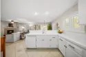 41959 Cameryn Court thumbnail 20