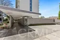 818 N Doheny #308 thumbnail 29