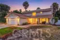 41801 Asteroid Way thumbnail 4