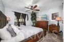 6971 Knollcrest #48 #48 thumbnail 35