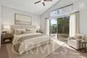 40395 Via Malagas thumbnail 11