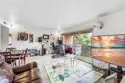 6600 Warner Avenue #42 thumbnail 3