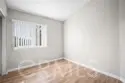 39752 Oak Cliff Drive thumbnail 31