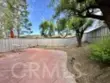 41672 Cape Ridge Avenue #1 thumbnail 47