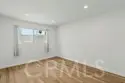 4637 Willis Avenue #306 thumbnail 22