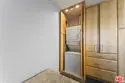 970 Palm Avenue #209 thumbnail 10