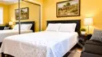 5534 Encino #204 thumbnail 7