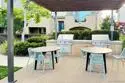 6132 Colt Place #102 thumbnail 38