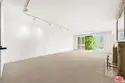 4454 Ventura Canyon Avenue #103 thumbnail 48