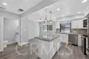 1221 N Sycamore #5 thumbnail 6