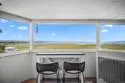3955 Honeycutt Street #202 thumbnail 2