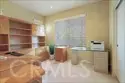 30 Vista Del Cerro thumbnail 15