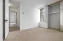 727 Sapphire Street #405 thumbnail 16