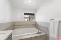 1544 Michael Lane thumbnail 30